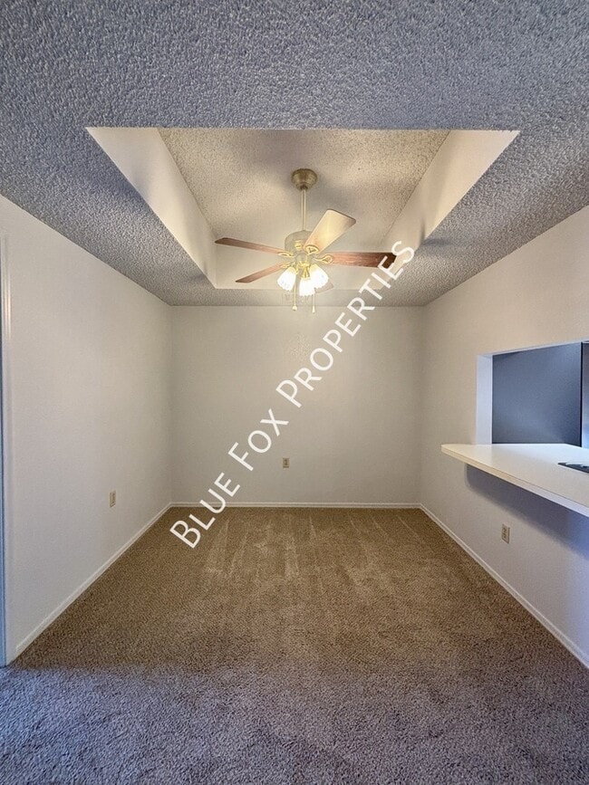 Photo - 1721 W Dalehaven Cir