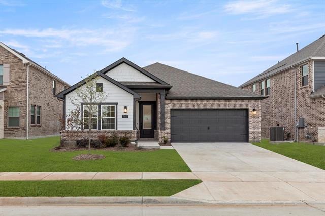 Building Photo - 760 Waterhouse Lk Dr