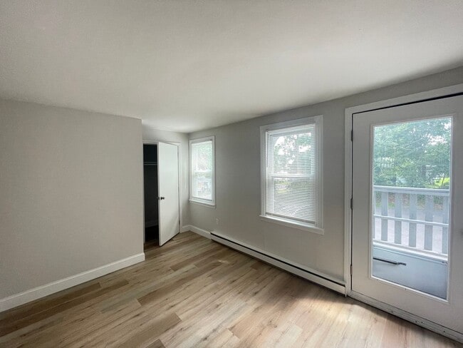 26 High St Unit 5