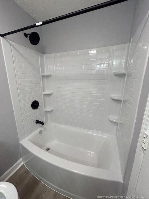 Photo - 7400 Deep Branch Rd