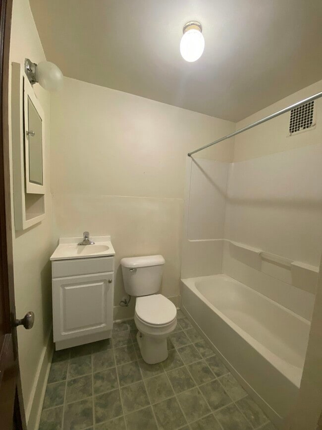 Photo - 617 St Joseph St Unit 19