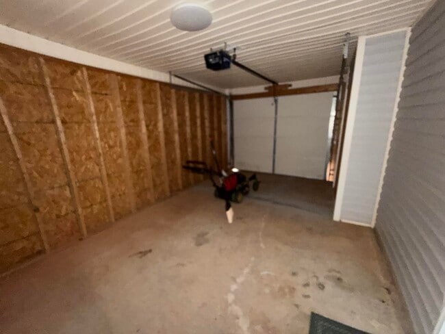 Photo - 219 Long Creek Dr
