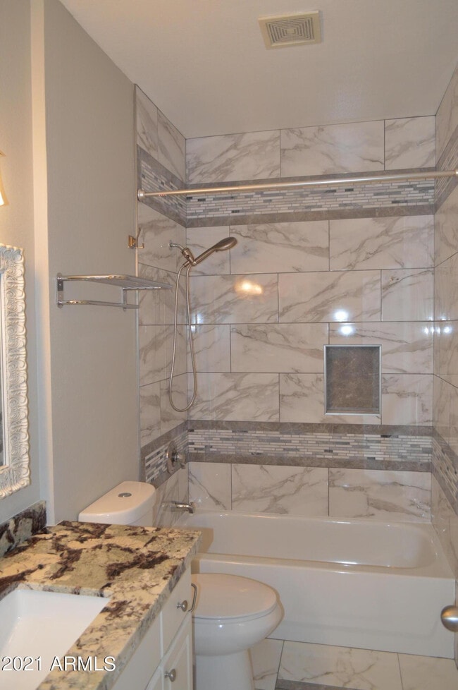 Photo - 1701 E Colter St Unit 183