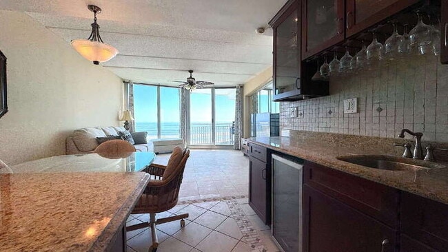 Photo - 3601 S Atlantic Ave Unit 303