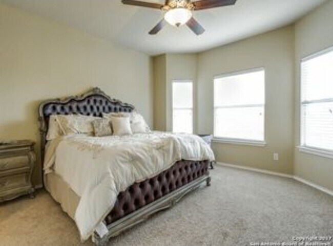 Photo - 12638 Point Summit