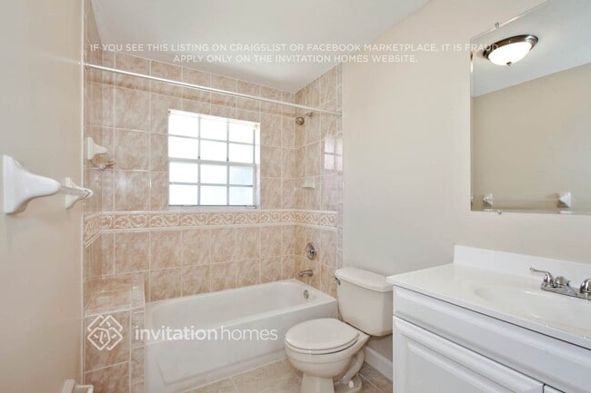 Photo - 14108 SW 145th Pl House