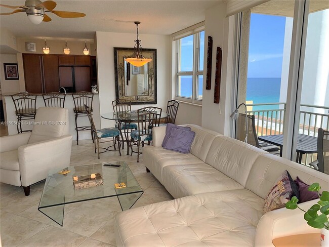 Photo - 2080 S Ocean Dr Condo Unit 1101