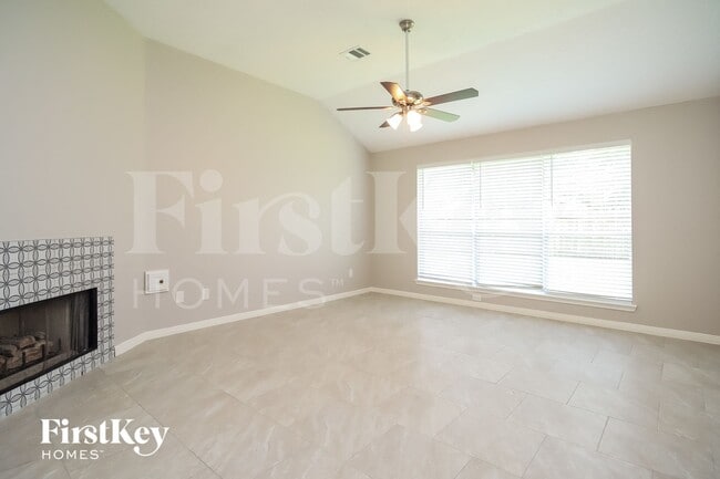 Photo - 10846 E Linwood Dr
