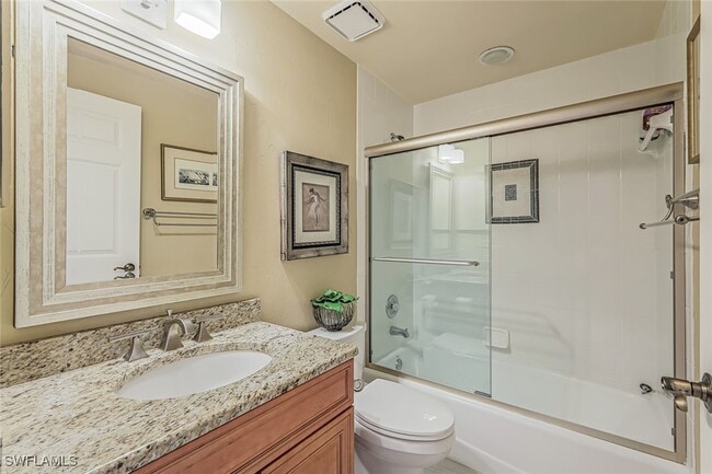 Photo - 8471 Abbington Cir Unit 1111