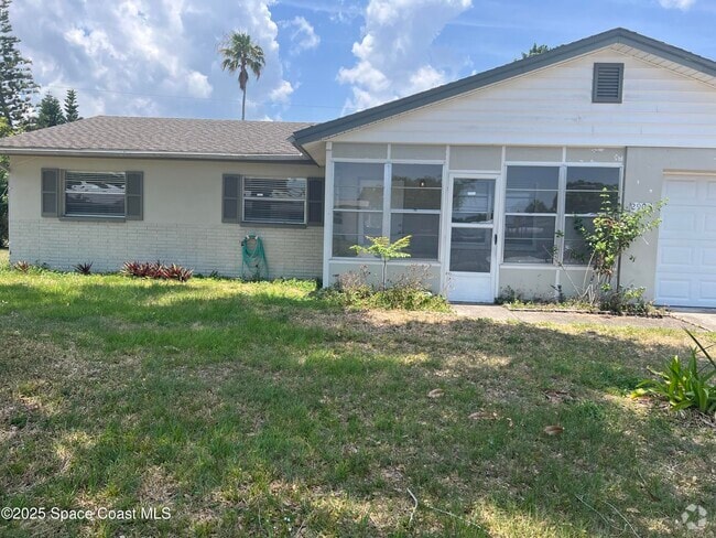 Building Photo - 2906 Rollins St Rental