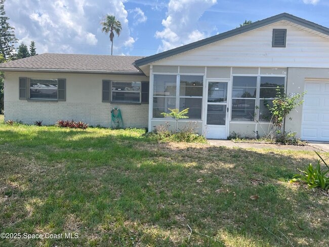 Photo - 2906 Rollins St Casa