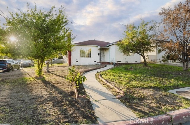Photo - 7701 Camellia Ave