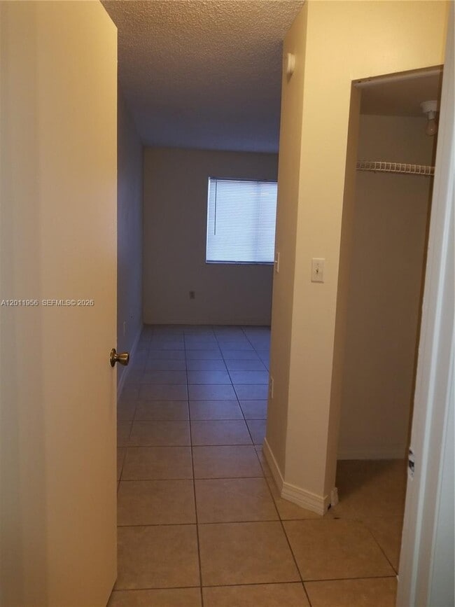 Photo - 15241 SW 80th St Unidad 201