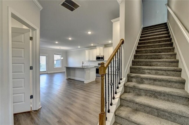 Photo - 3855 Brookburn Pk