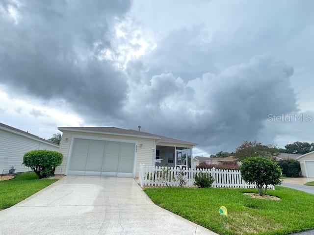 Photo - 2744 Collington Dr