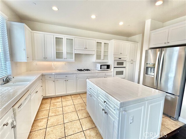 Photo - 8284 E Loftwood Ln