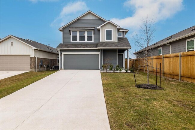 12008 Tolson Dr