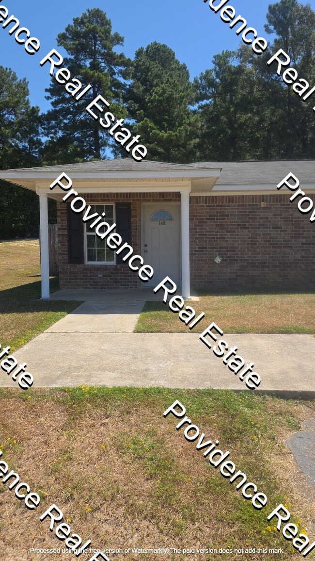 Photo - 165 Greene Ln