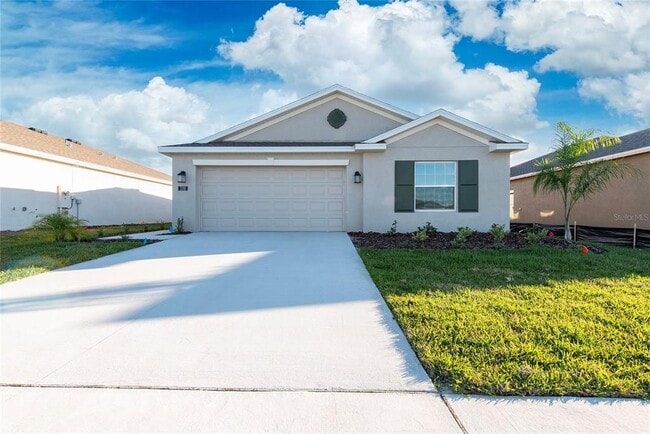 Building Photo - 338 Rustic Rail Dr