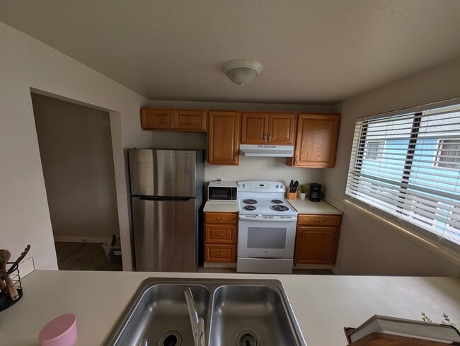 Photo - 18510 Blueberry Ln Unit D