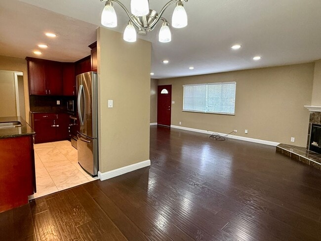 Photo - Remodeled 5 Bedroom 3 Bath Home in Desirable West San Jose Neighborhood