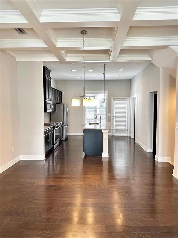 Photo - 1772 Morningtide Ln NE