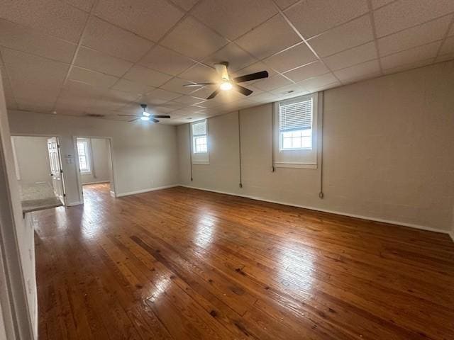 Photo - 97 Sycamore St Unit 202