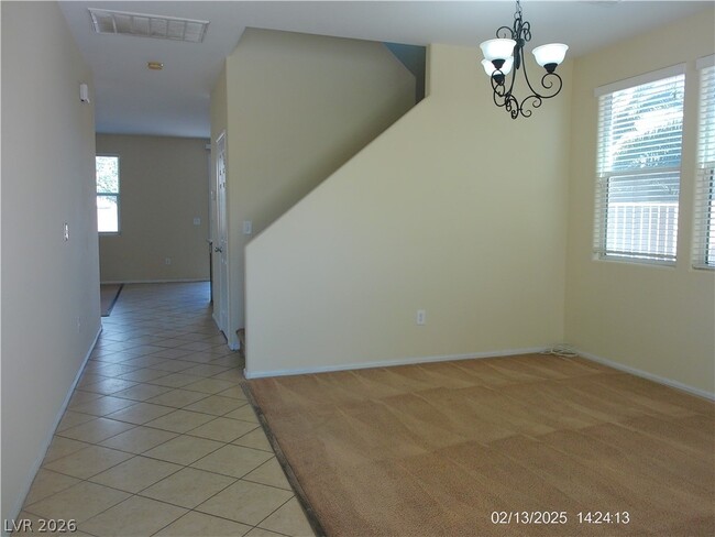 Photo - 6644 Pine Siskin Pl