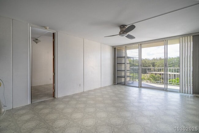 Photo - Move-In Ready 1-Bedroom 1 Bath Condo in Ce...