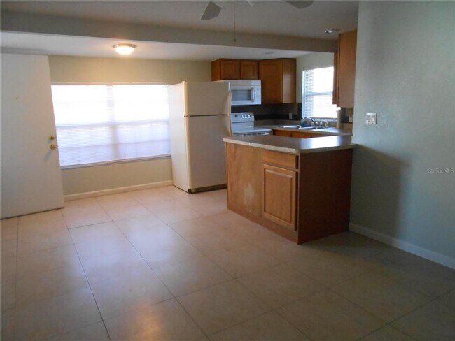 Photo - 3524 Vasco St