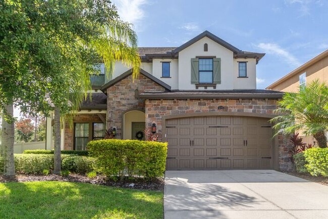 Estancia 4 Bed / 2.5 House Home for Lease! - Estancia 4 Bed / 2.5 House Home for Lease!