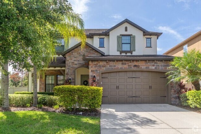 Building Photo - Estancia 4 Bed / 2.5 House Home for Lease!