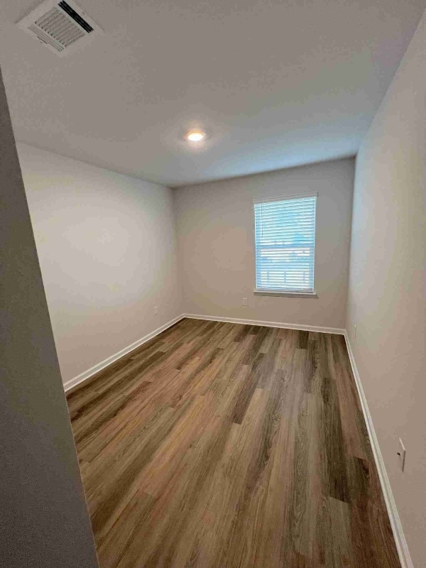 Photo - 1755 Jakes Dr