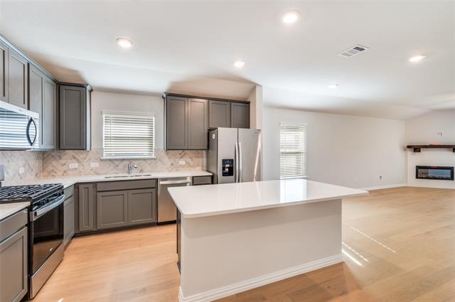 Photo - 2024 Briarbrook Dr