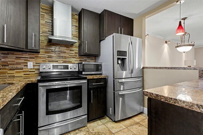 Photo - 6650 Royal Palm Blvd Unit 204C