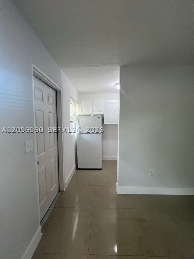 Photo - 1281 NW 60th St Unit 5