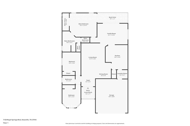 Photo - 7128 Royal George Ct