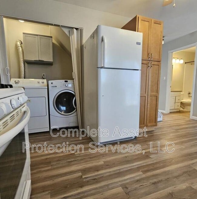 Photo - 5955 Tyler Pl