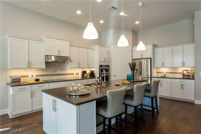 Photo - 14020 Hawks Eye Ct