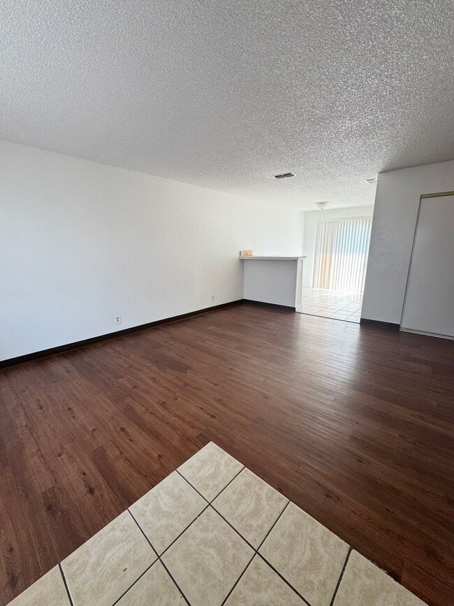 Photo - MO558 Unit 3