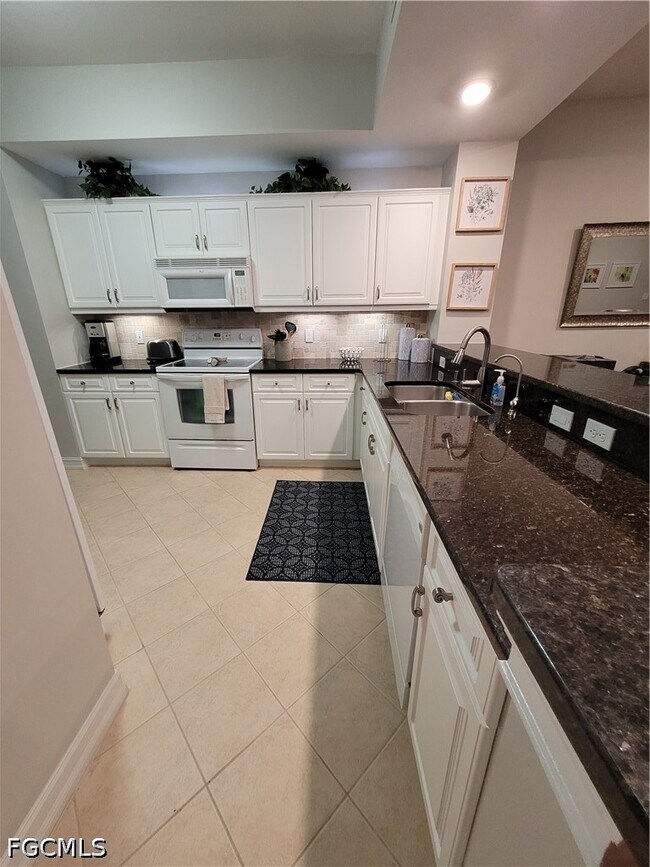Photo - 10530 Amiata Way Unit 103