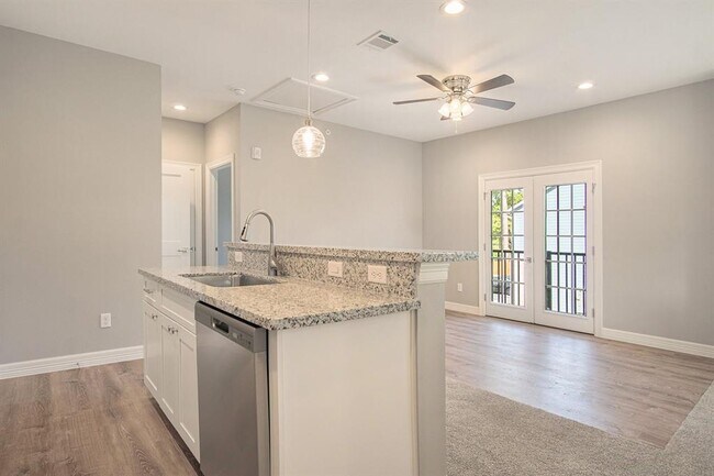 Photo - 5262 Ella Blvd Unidad 100 C