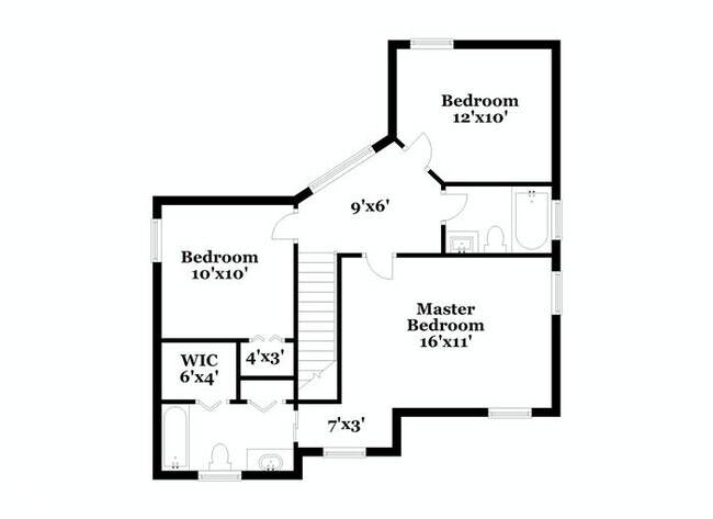 Photo - 3570 Raintree Terrace, Lakeland, FL 33803