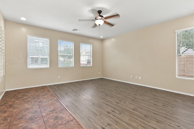 3580 S Ranger Trail