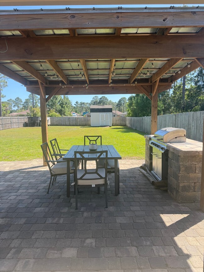 Photo - 8181 Sierra St