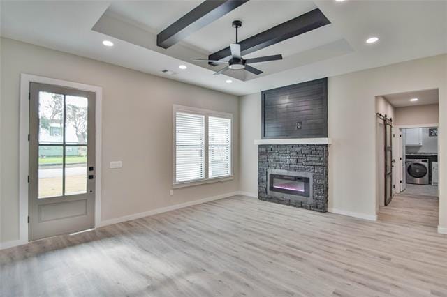 Photo - 828 Corral Dr