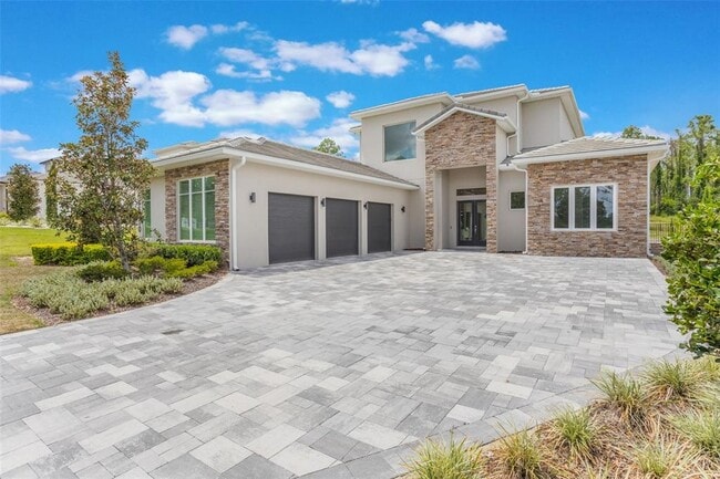 Building Photo - 16110 Pendio Dr Rental