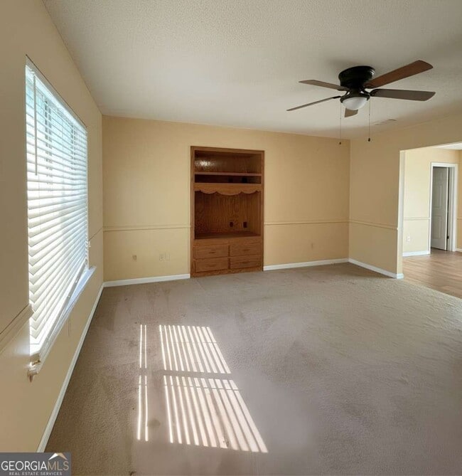 Photo - 204 Merriwood Cir