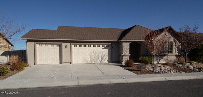 Building Photo - 2275 Makenna Dr