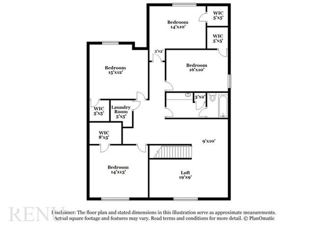 Photo - Coming Soon!